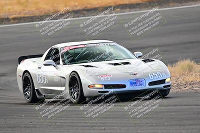 media/Nov-02-2024-Speed Ventures (Sat) [[2b7ca98fc1]]/Black Group/Session 1 (Turns 3 4a and 4b)/